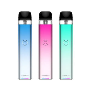 Vaporesso Xros 3 Kit