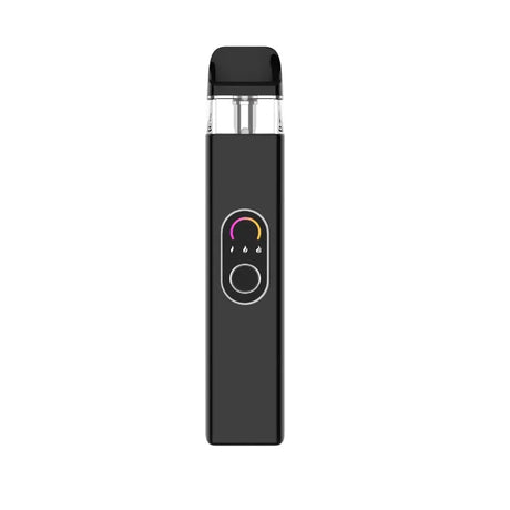 Vaporesso Xros 4 Pod Vape Kit