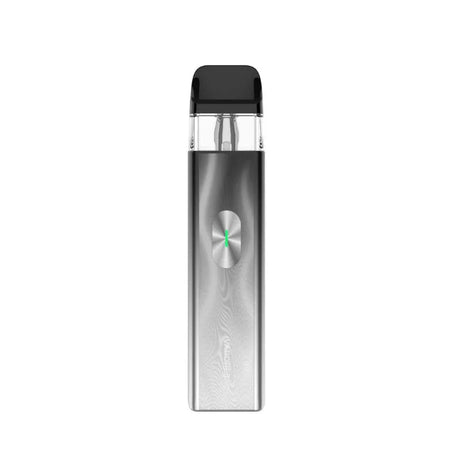 Vaporesso XROS 4 Mini Pod Kit