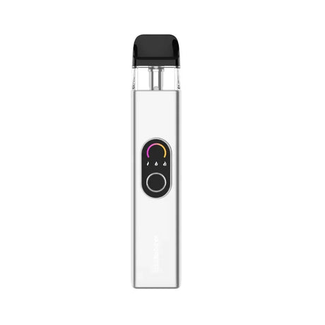 Vaporesso Xros 4 Pod Vape Kit
