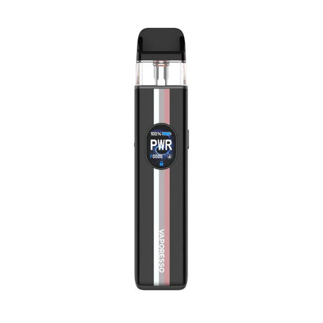 Vaporesso XROS 5 Vape Kit