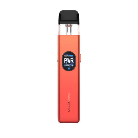 Vaporesso XROS 5 Vape Kit