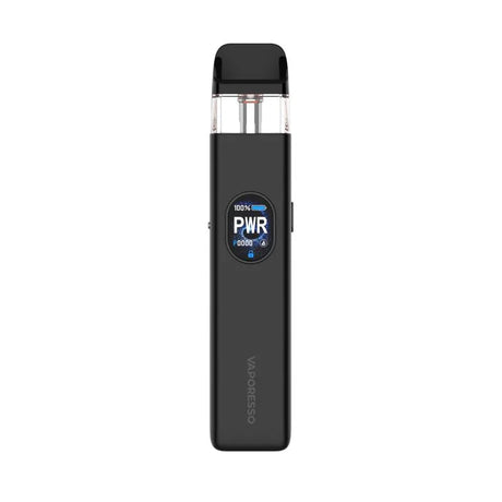 Vaporesso XROS 5 Vape Kit