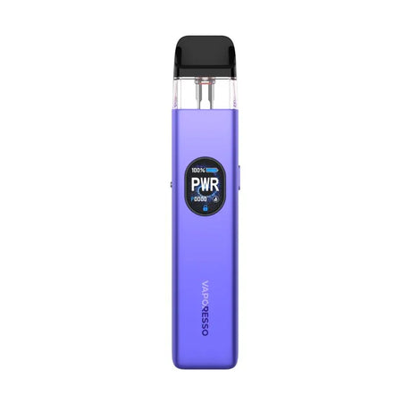 Vaporesso XROS 5 Vape Kit