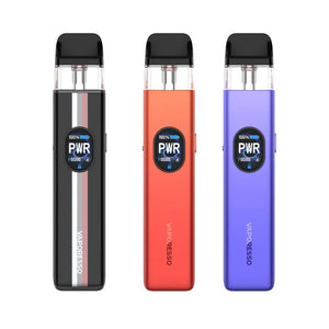 Vaporesso XROS 5