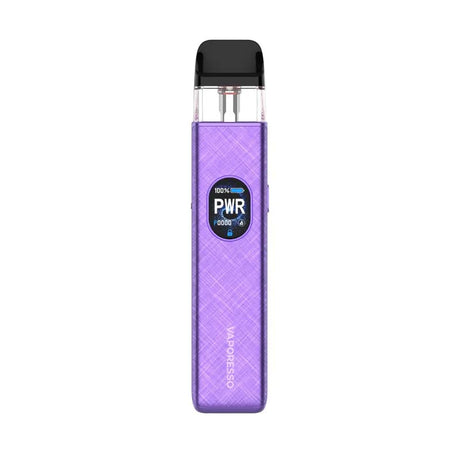 Vaporesso XROS 5 Vape Kit
