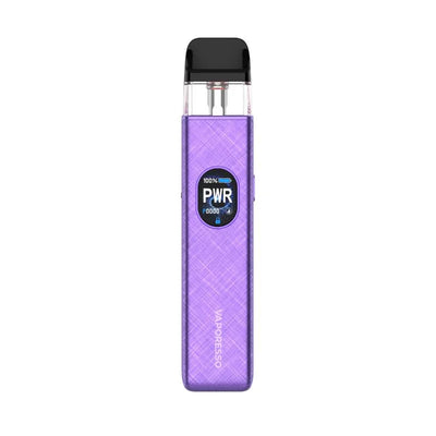 Vaporesso XROS 5 Vape Kit