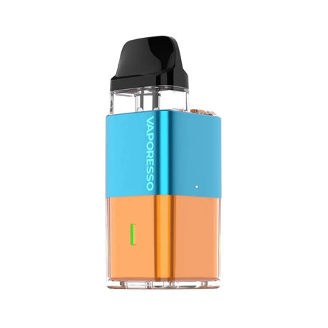 Vaporesso XROS Cube Vape Kit
