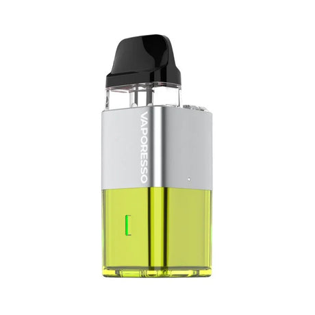 Vaporesso XROS Cube Vape Kit