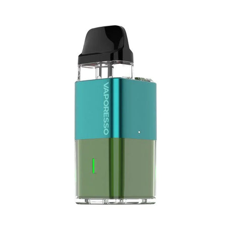 Vaporesso XROS Cube Vape Kit