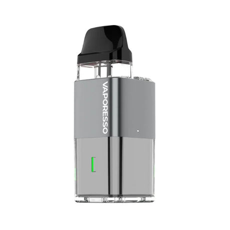 Vaporesso XROS Cube Vape Kit
