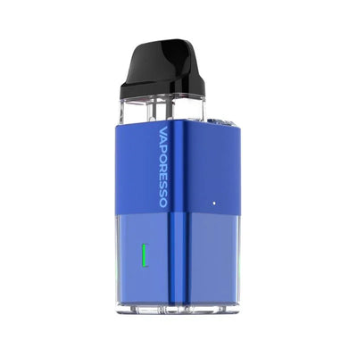 Vaporesso XROS Cube Vape Kit