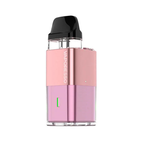 Vaporesso XROS Cube Vape Kit