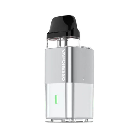 Vaporesso XROS Cube Vape Kit