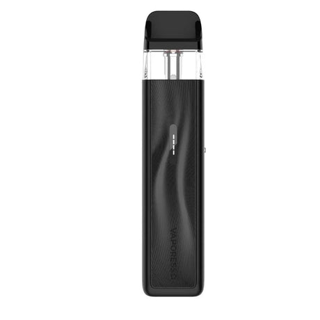 Vaporesso XROS 5 Mini Vape Kit
