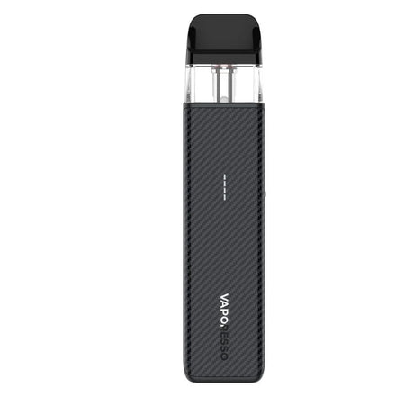 Vaporesso XROS 5 Mini Vape Kit