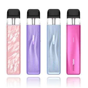 Vaporesso XROS 5 Mini