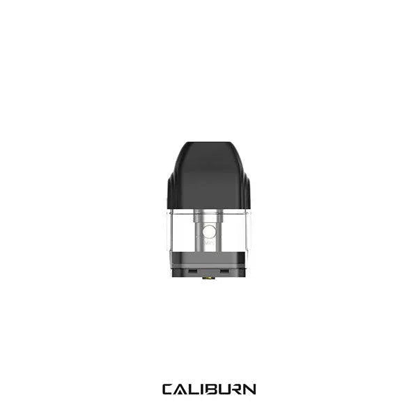 Uwell Caliburn 1.4 Ohm Pod - Vape Connect Online