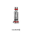 Uwell Caliburn G Coil 0.8 Ohm - Vape Connect Online