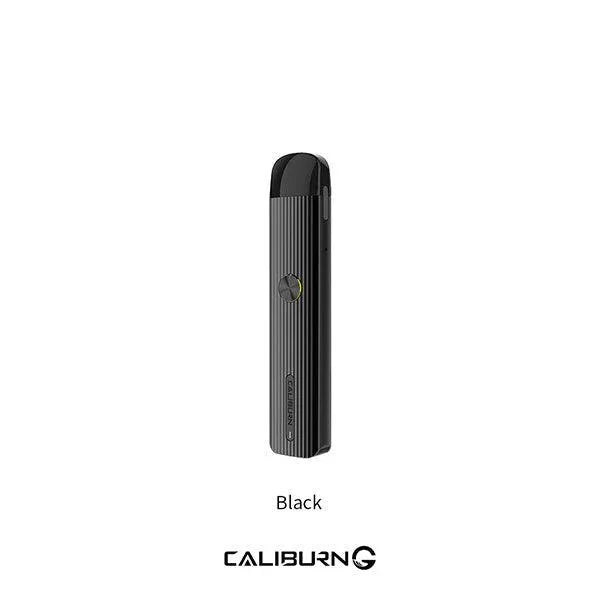 Uwell Caliburn G Kit - Vape Connect Online