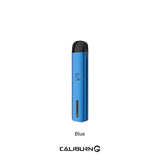 Uwell Caliburn G Kit - Vape Connect Online