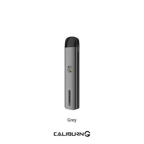Uwell Caliburn G Kit - Vape Connect Online