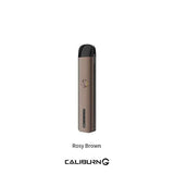 Uwell Caliburn G Kit - Vape Connect Online