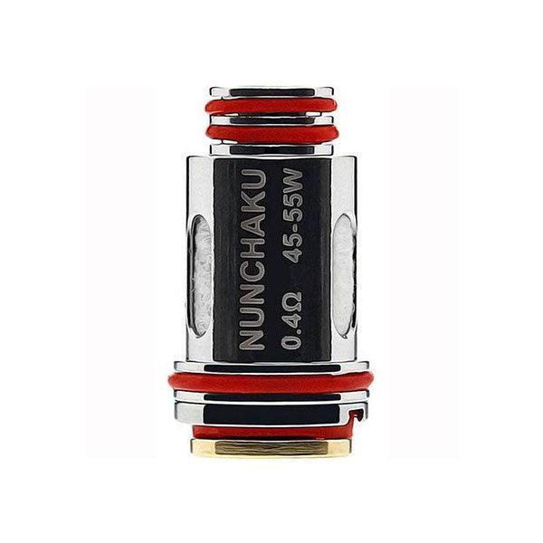 Uwell Nunchaku 0.4 Ohm - Vape Connect Online