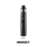 Uwell Nunchaku 2 Kit - Vape Connect Online