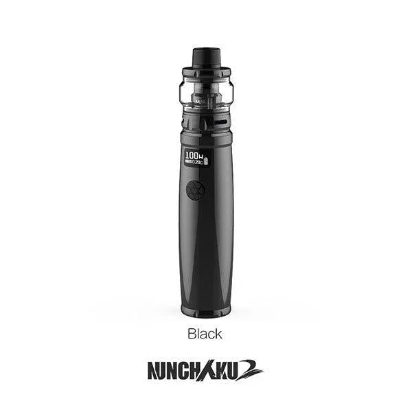 Uwell Nunchaku 2 Kit - Vape Connect Online
