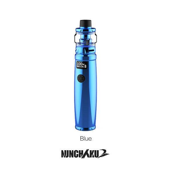 Uwell Nunchaku 2 Kit - Vape Connect Online