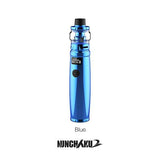 Uwell Nunchaku 2 Kit - Vape Connect Online