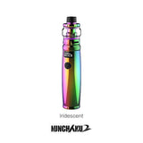 Uwell Nunchaku 2 Kit - Vape Connect Online