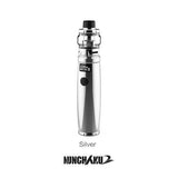 Uwell Nunchaku 2 Kit - Vape Connect Online