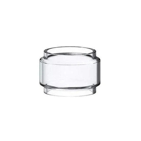 Uwell Valyrian 1 Bubble Glass - Vape Connect Online
