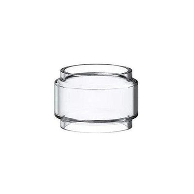 Uwell Valyrian 1 Bubble Glass - Vape Connect Online