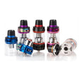 Uwell Valyrian 1 Tank - Vape Connect Online