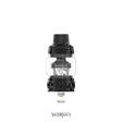 Uwell Valyrian 2 Tank - Vape Connect Online