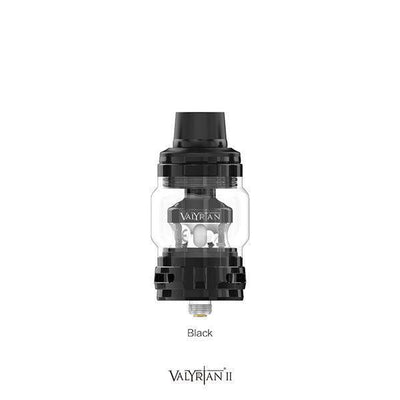 Uwell Valyrian 2 Tank - Vape Connect Online