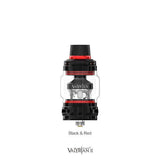 Uwell Valyrian 2 Tank - Vape Connect Online