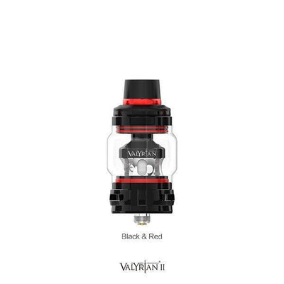 Uwell Valyrian 2 Tank - Vape Connect Online