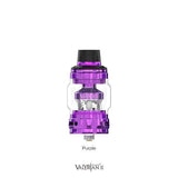 Uwell Valyrian 2 Tank - Vape Connect Online