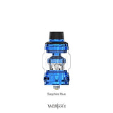 Uwell Valyrian 2 Tank - Vape Connect Online