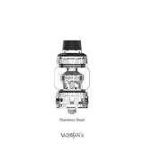 Uwell Valyrian 2 Tank - Vape Connect Online