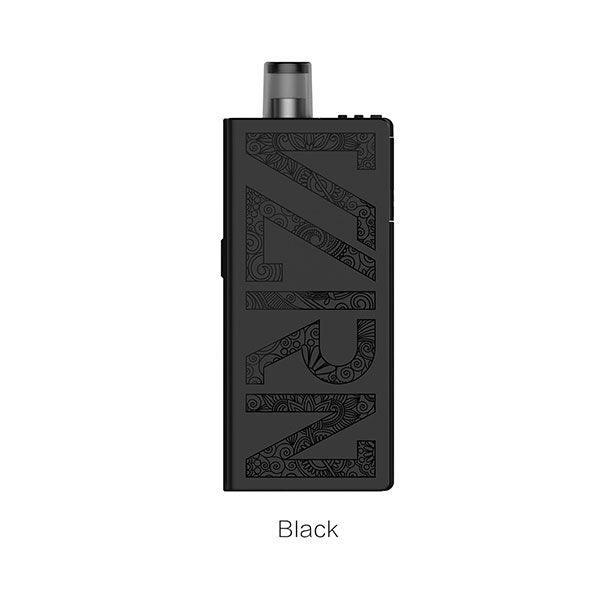 Uwell Valyrian Pod Kit - Vape Connect Online