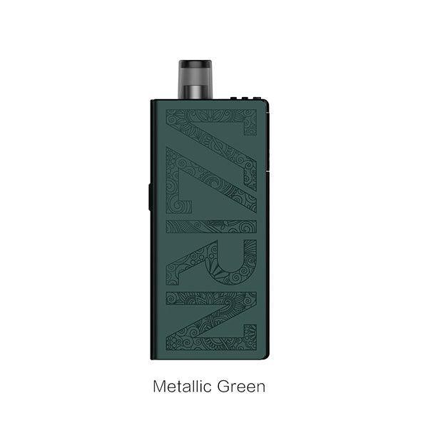 Uwell Valyrian Pod Kit - Vape Connect Online