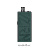 Uwell Valyrian Pod Kit - Vape Connect Online